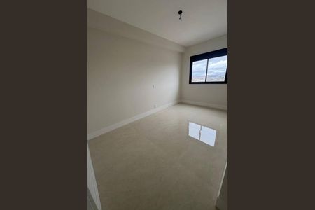 Apartamento à venda com 2 quartos, 56m² em Nova Aldeinha, Barueri