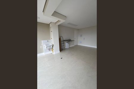 Apartamento à venda com 2 quartos, 56m² em Nova Aldeinha, Barueri