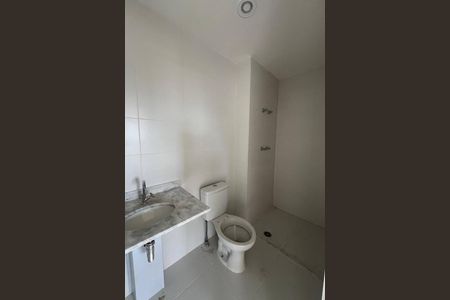 Apartamento à venda com 2 quartos, 56m² em Nova Aldeinha, Barueri
