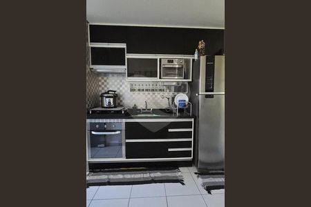 Apartamento à venda com 2 quartos, 47m² em Vila Andrade, São Paulo