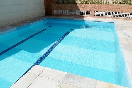 Apartamento à venda com 56m², 2 quartos e 1 vaga