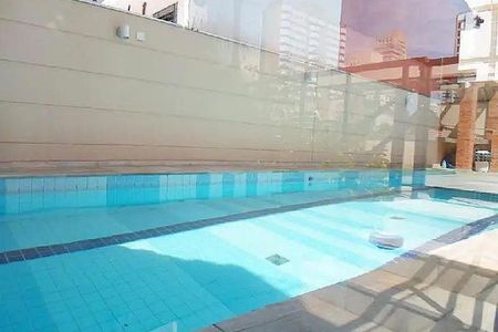 Apartamento à venda com 56m², 2 quartos e 1 vaga
