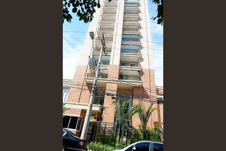 Apartamento à venda com 56m², 2 quartos e 1 vaga