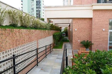 Apartamento à venda com 56m², 2 quartos e 1 vaga
