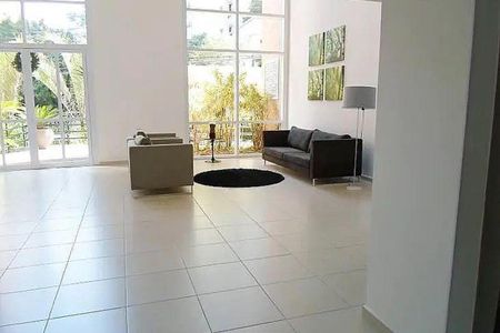 Apartamento à venda com 56m², 2 quartos e 1 vaga