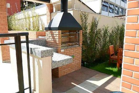 Apartamento à venda com 56m², 2 quartos e 1 vaga