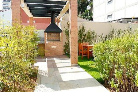Apartamento à venda com 56m², 2 quartos e 1 vaga