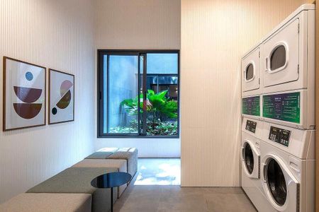 Apartamento à venda com 1 quarto, 49m² em Vila Nova Conceição, São Paulo