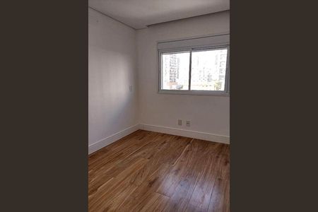 Apartamento à venda com 3 quartos, 250m² em Santo Amaro, São Paulo