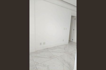 Apartamento à venda com 3 quartos, 250m² em Santo Amaro, São Paulo