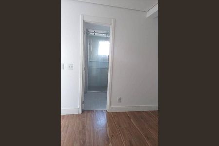 Apartamento à venda com 3 quartos, 250m² em Santo Amaro, São Paulo