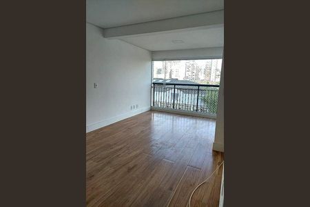Apartamento à venda com 3 quartos, 250m² em Santo Amaro, São Paulo