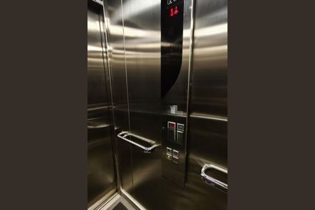 Apartamento à venda com 2 quartos, 34m² em Freguesia do Ó, São Paulo