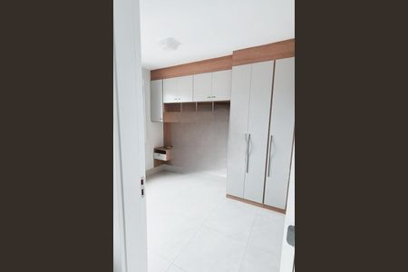 Apartamento à venda com 34m², 2 quartos e sem vaga