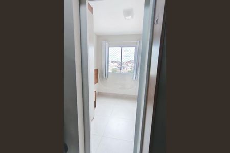 Apartamento à venda com 2 quartos, 34m² em Freguesia do Ó, São Paulo