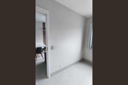 Apartamento à venda com 2 quartos, 34m² em Freguesia do Ó, São Paulo