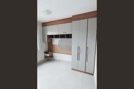 Apartamento à venda com 34m², 2 quartos e sem vaga