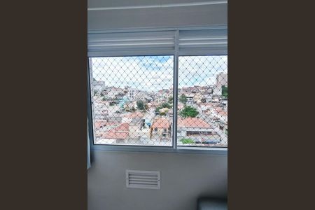 Apartamento à venda com 34m², 2 quartos e sem vaga
