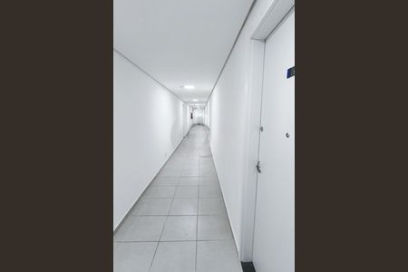 Apartamento à venda com 34m², 2 quartos e sem vaga