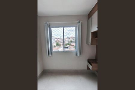 Apartamento à venda com 2 quartos, 34m² em Freguesia do Ó, São Paulo