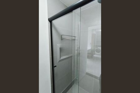 Apartamento à venda com 34m², 2 quartos e sem vaga
