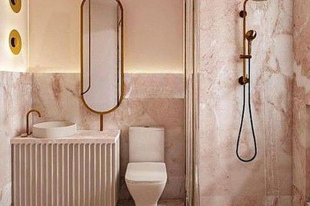 Apartamento à venda com 3 quartos, 232m² em Jardim Paulistano, São Paulo