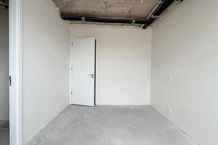 Apartamento à venda com 3 quartos, 232m² em Jardim Paulistano, São Paulo