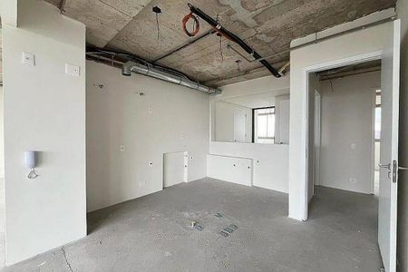 Apartamento à venda com 232m², 3 quartos e 3 vagas