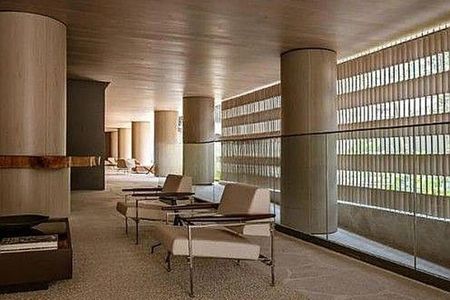 Apartamento à venda com 232m², 3 quartos e 3 vagas