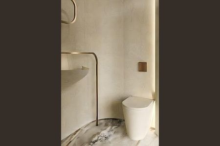 Apartamento à venda com 3 quartos, 232m² em Jardim Paulistano, São Paulo