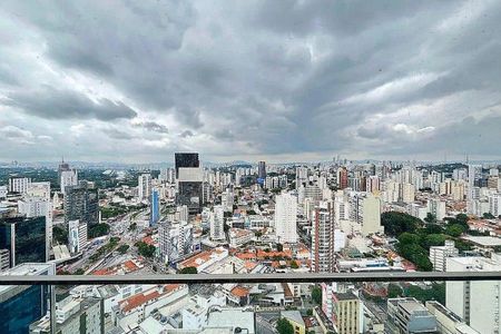 Apartamento à venda com 232m², 3 quartos e 3 vagas