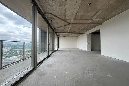 Apartamento à venda com 232m², 3 quartos e 3 vagas