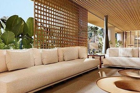 Apartamento à venda com 3 quartos, 232m² em Jardim Paulistano, São Paulo