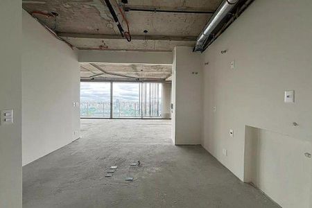 Apartamento à venda com 232m², 3 quartos e 3 vagas
