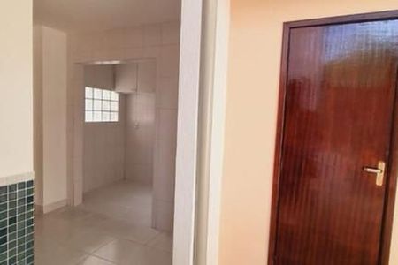 Casa à venda com 4 quartos, 105m² em Baldeador, Niterói