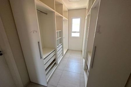 Casa à venda com 3 quartos, 320m² em Jardim Santa Gertrudes, Jundiaí