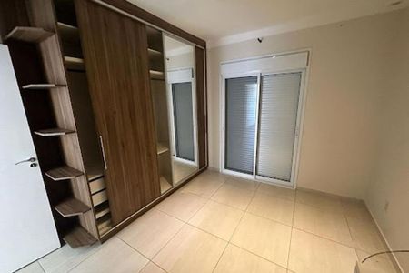Casa à venda com 3 quartos, 320m² em Jardim Santa Gertrudes, Jundiaí