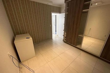 Casa à venda com 3 quartos, 320m² em Jardim Santa Gertrudes, Jundiaí