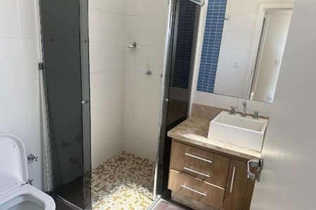 Casa à venda com 3 quartos, 320m² em Jardim Santa Gertrudes, Jundiaí