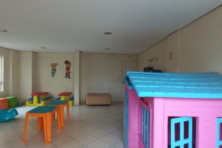 Apartamento à venda com 2 quartos, 74m² em Vila Marieta, São Paulo