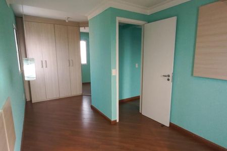Apartamento à venda com 2 quartos, 74m² em Vila Marieta, São Paulo