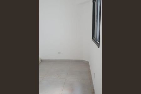 Apartamento à venda com 2 quartos, 89m² em Vila Tibiriçá, Santo André