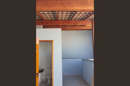 Apartamento à venda com 2 quartos, 89m² em Vila Tibiriçá, Santo André