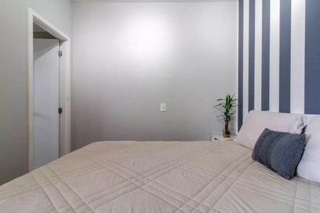 Apartamento à venda com 2 quartos, 136m² em Jardim das Acacias, São Paulo