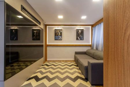 Apartamento à venda com 2 quartos, 136m² em Jardim das Acacias, São Paulo