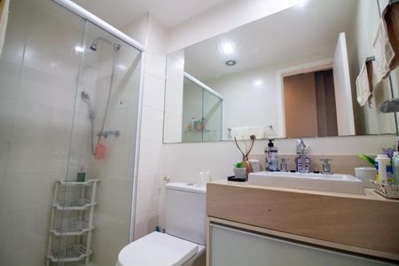 Apartamento à venda com 2 quartos, 72m² em Jardim das Acacias, São Paulo