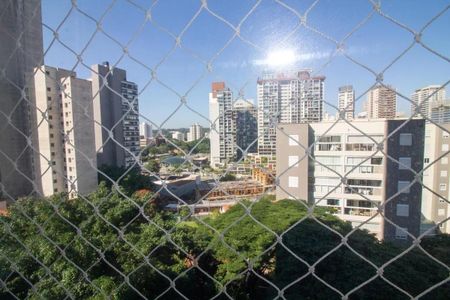 Apartamento à venda com 72m², 2 quartos e 1 vaga