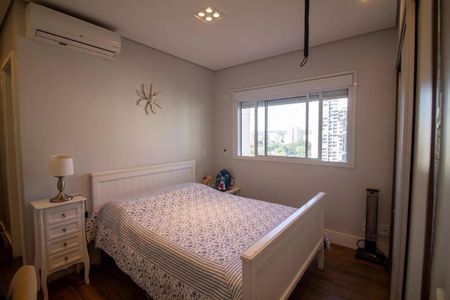 Apartamento à venda com 2 quartos, 72m² em Jardim das Acacias, São Paulo