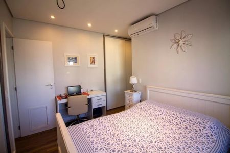 Apartamento à venda com 2 quartos, 72m² em Jardim das Acacias, São Paulo