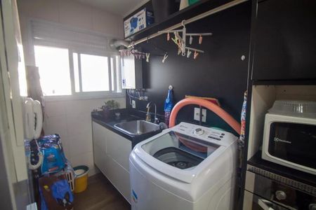 Apartamento à venda com 72m², 2 quartos e 1 vaga